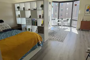 2018 Walnut St, Philadelphia, PA 19103 - Photo 2