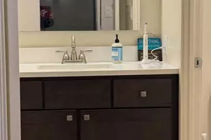 2018 Walnut St, Philadelphia, PA 19103 - Photo 10