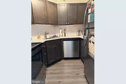 2018 Walnut Street #17M, Philadelphia, PA 19103 - Photo 8