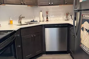 2018 Walnut St, Philadelphia, PA 19103 - Photo 8