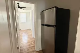 2834 N 3rd St, Philadelphia, PA 19133 - Photo 8