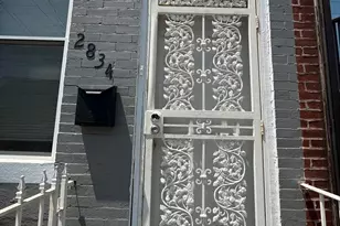 2834 N 3rd St, Philadelphia, PA 19133 - Photo 2