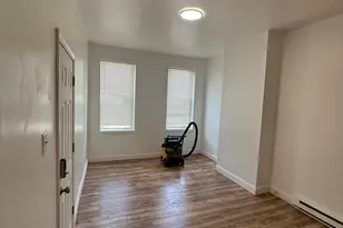 2834 N 3rd St, Philadelphia, PA 19133 - Photo 6