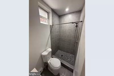 2834 N 3rd Street #UNIT A, Philadelphia, PA 19133 - Photo 12