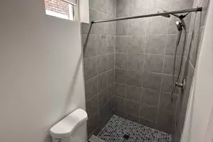 2834 N 3rd St, Philadelphia, PA 19133 - Photo 12