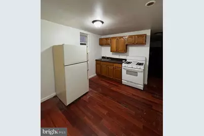 2216 N Broad Street #2R, Philadelphia, PA 19132 - Photo 2