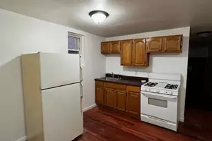 2216 N Broad St, Philadelphia, PA 19132 - Photo 2