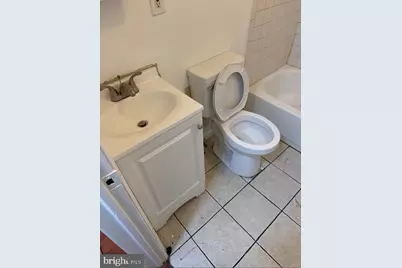 2216 N Broad Street #2R, Philadelphia, PA 19132 - Photo 4