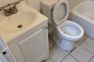 2216 N Broad St, Philadelphia, PA 19132 - Photo 4