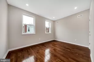 5327 Chancellor St, Philadelphia, PA 19139 - Photo 18