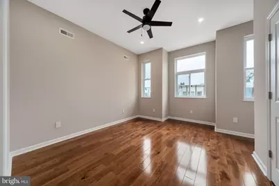 5327 Chancellor Street, Philadelphia, PA 19139 - Photo 20