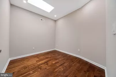 5327 Chancellor Street, Philadelphia, PA 19139 - Photo 22