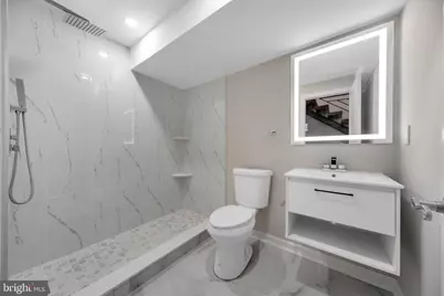 5327 Chancellor Street, Philadelphia, PA 19139 - Photo 28