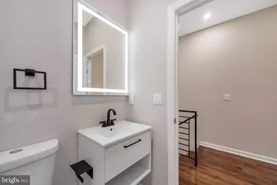 5327 Chancellor Street, Philadelphia, PA 19139 - Photo 12