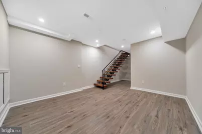 5327 Chancellor Street, Philadelphia, PA 19139 - Photo 26