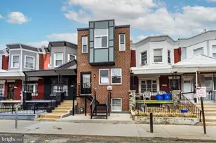 5327 Chancellor St, Philadelphia, PA 19139 - Photo 1