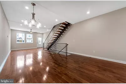 5327 Chancellor Street, Philadelphia, PA 19139 - Photo 4