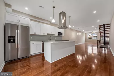 5327 Chancellor Street, Philadelphia, PA 19139 - Photo 8