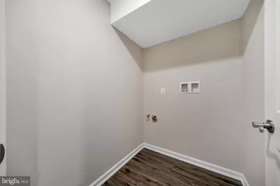 5327 Chancellor Street, Philadelphia, PA 19139 - Photo 24