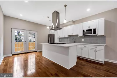 5327 Chancellor Street, Philadelphia, PA 19139 - Photo 6