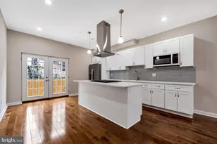 5327 Chancellor St, Philadelphia, PA 19139 - Photo 6