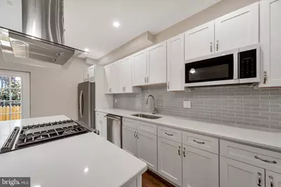 5327 Chancellor Street, Philadelphia, PA 19139 - Photo 10