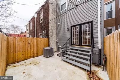 5327 Chancellor Street, Philadelphia, PA 19139 - Photo 30