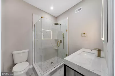 5327 Chancellor Street, Philadelphia, PA 19139 - Photo 16