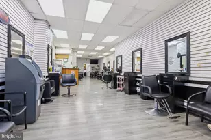 270 S 52nd St, Philadelphia, PA 19139 - Photo 2