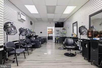 270 S 52nd Street, Philadelphia, PA 19139 - Photo 4