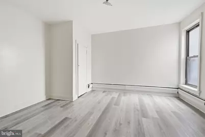 270 S 52nd Street, Philadelphia, PA 19139 - Photo 14