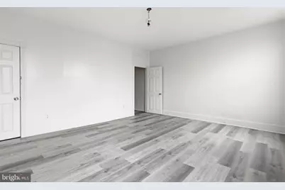 270 S 52nd Street, Philadelphia, PA 19139 - Photo 16