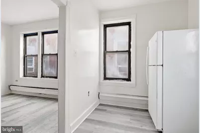 270 S 52nd Street, Philadelphia, PA 19139 - Photo 12