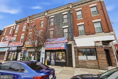270 S 52nd Street, Philadelphia, PA 19139 - Photo 1