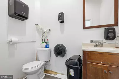 270 S 52nd Street, Philadelphia, PA 19139 - Photo 6