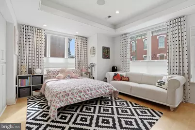 741 S 15th Street, Philadelphia, PA 19146 - Photo 16