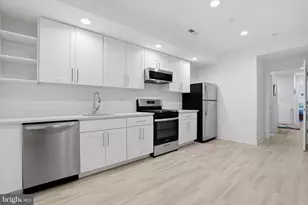 741 S 15th St, Philadelphia, PA 19146 - Photo 30