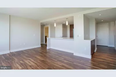 2200 Benjamin Franklin Parkway #2B-S1111, Philadelphia, PA 19130 - Photo 24