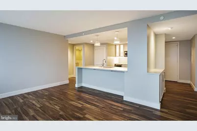 2200 Benjamin Franklin Parkway #2B-S1111, Philadelphia, PA 19130 - Photo 14