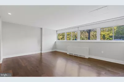 2200 Benjamin Franklin Parkway #2B-S1111, Philadelphia, PA 19130 - Photo 18