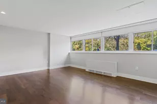 2200 Benjamin Franklin Pkwy, Philadelphia, PA 19130 - Photo 18