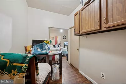 2441 W Harold Street, Philadelphia, PA 19132 - Photo 6