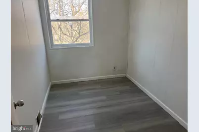 5232 F Street, Philadelphia, PA 19124 - Photo 8