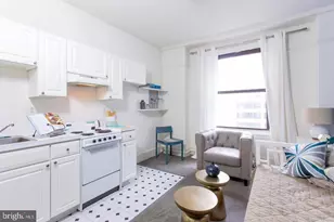 1229 Chestnut St, Philadelphia, PA 19107 - Photo 12