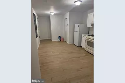 2216 N Broad Street #C-3, Philadelphia, PA 19132 - Photo 4