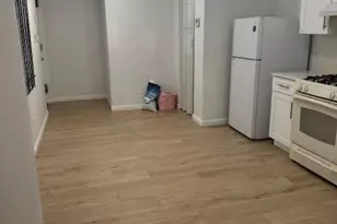 2216 N Broad St, Philadelphia, PA 19132 - Photo 4