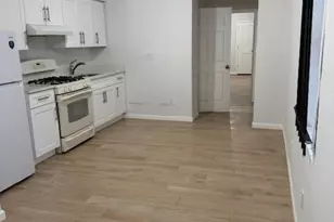 2216 N Broad St, Philadelphia, PA 19132 - Photo 1