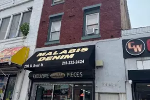 2216 N Broad St, Philadelphia, PA 19132 - Photo 2