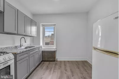 4515 Comly Street, Philadelphia, PA 19135 - Photo 12