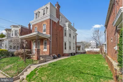 4515 Comly Street, Philadelphia, PA 19135 - Photo 18
